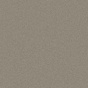 Lovington - French Market Swatch