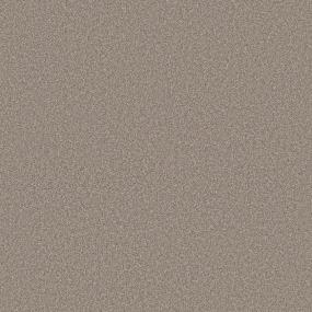 Ridgeline Swatch Thumbnail