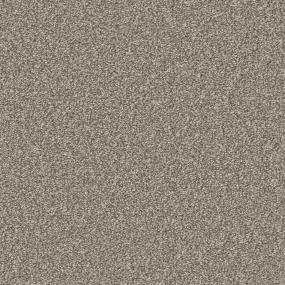 French Market Zoomed Swatch