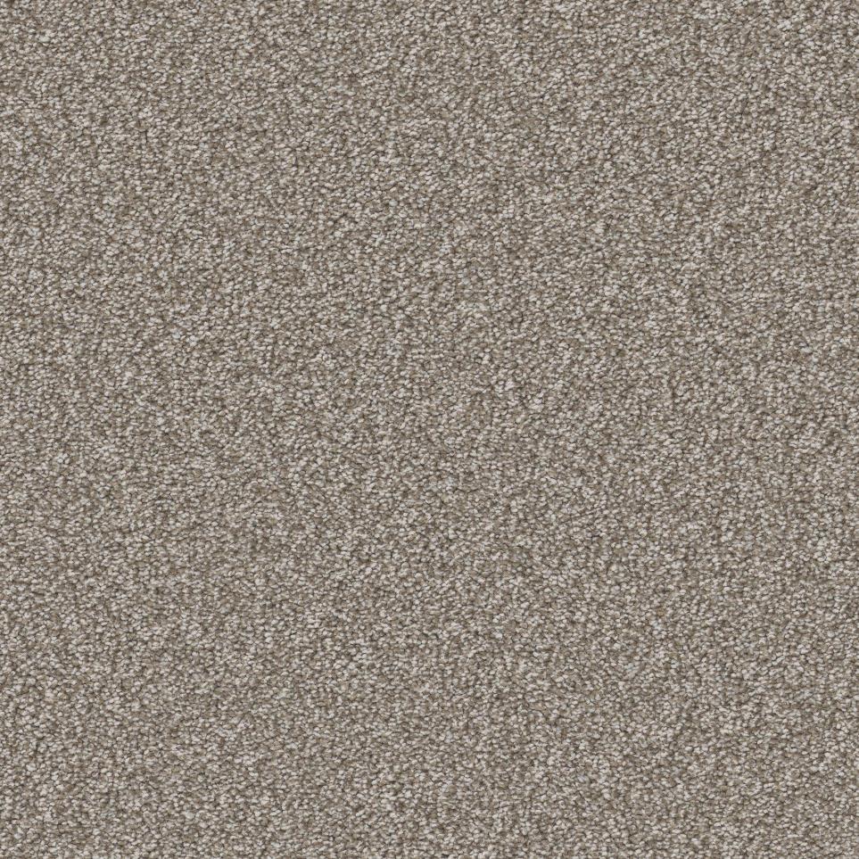 French Market Zoomed Swatch