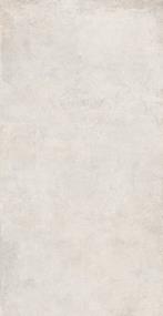 Perenne Slim Matte 47X94 - Sugar Swatch