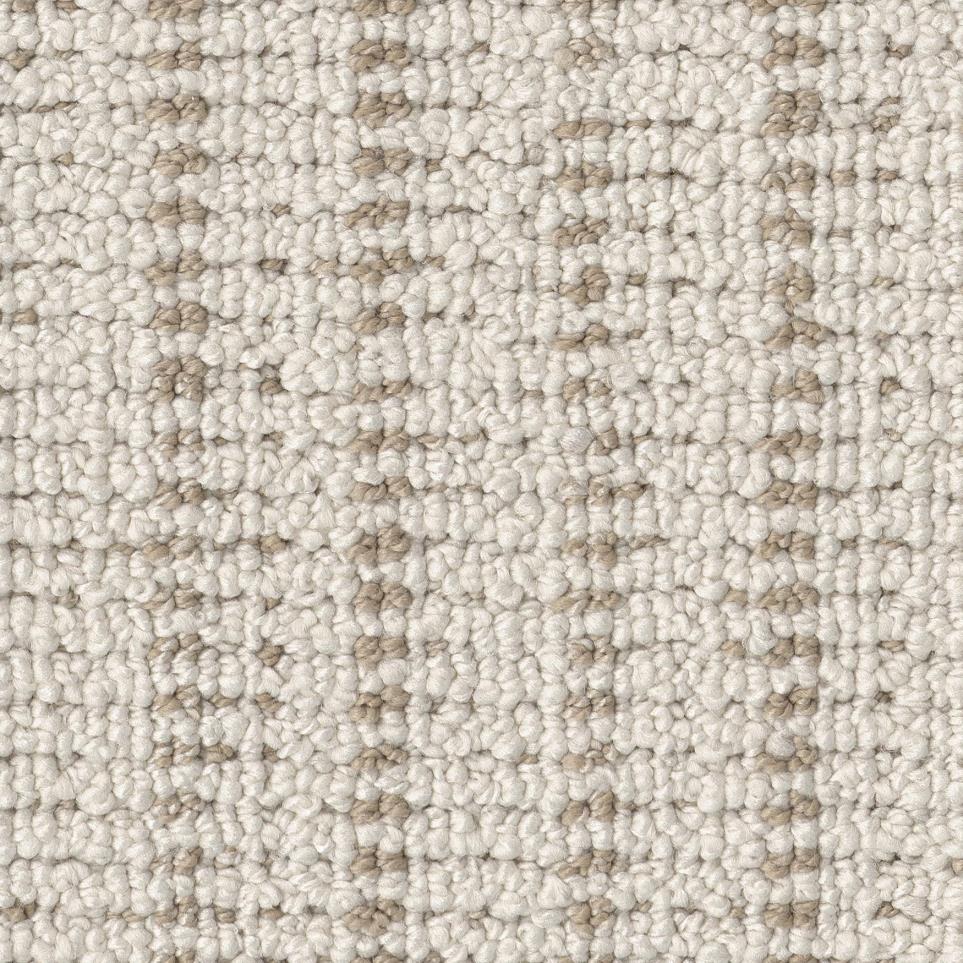Classic Buff Zoomed Swatch