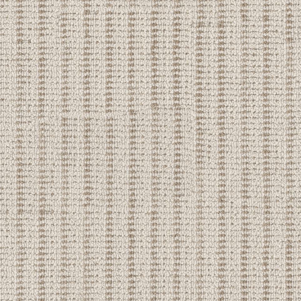 O'Connell Bridge Swatch