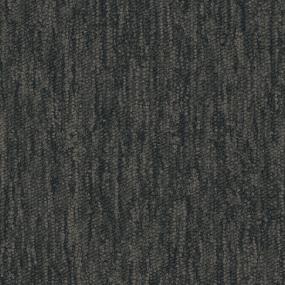 Leader Zoomed Swatch