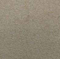 Peace Swatch Thumbnail