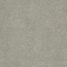 Silver Lining Swatch Thumbnail