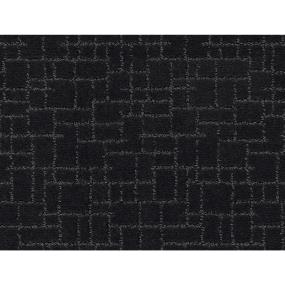 Night Shade Swatch Thumbnail