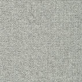 Starden Swatch Thumbnail