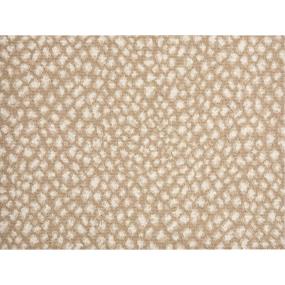 Felix - Sandstone Swatch