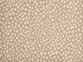 Felix - Sandstone Swatch