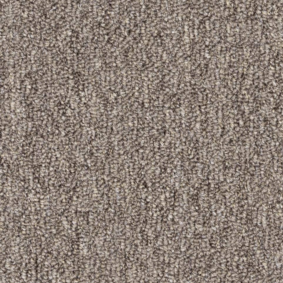 Wild Deer Zoomed Swatch
