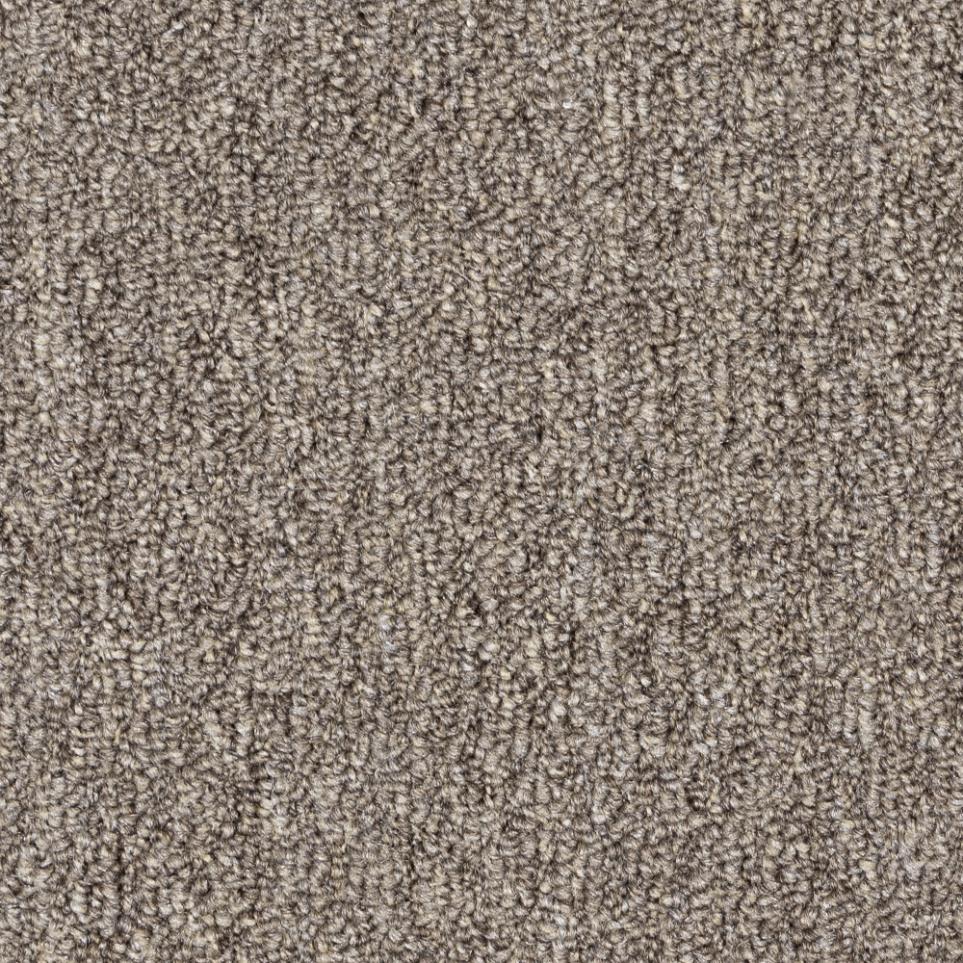 Wild Deer Swatch