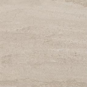 Dawn Satin Polished Swatch