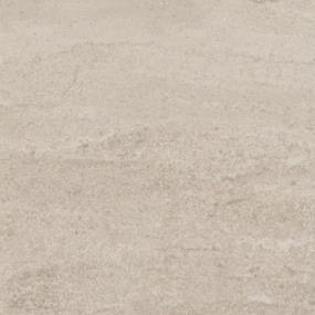 Dawn Satin Polished Zoomed Swatch