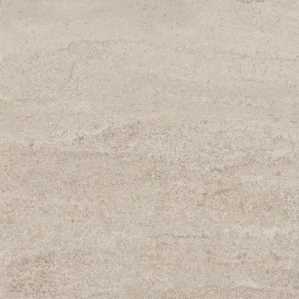 Dawn Satin Polished Zoomed Swatch