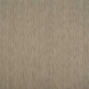 Chrome Swatch Thumbnail