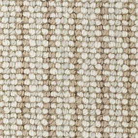 Tahoe Swatch Thumbnail