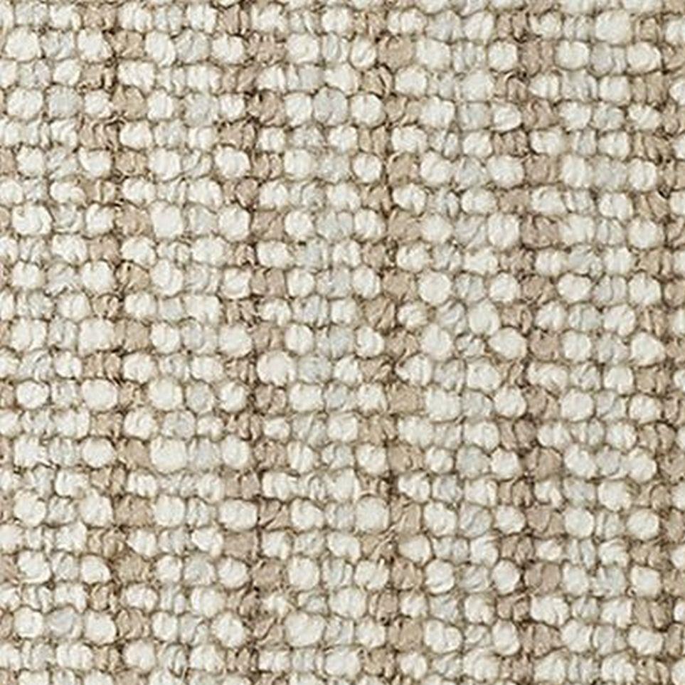 Tahoe Zoomed Swatch
