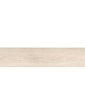 White Zoomed Swatch