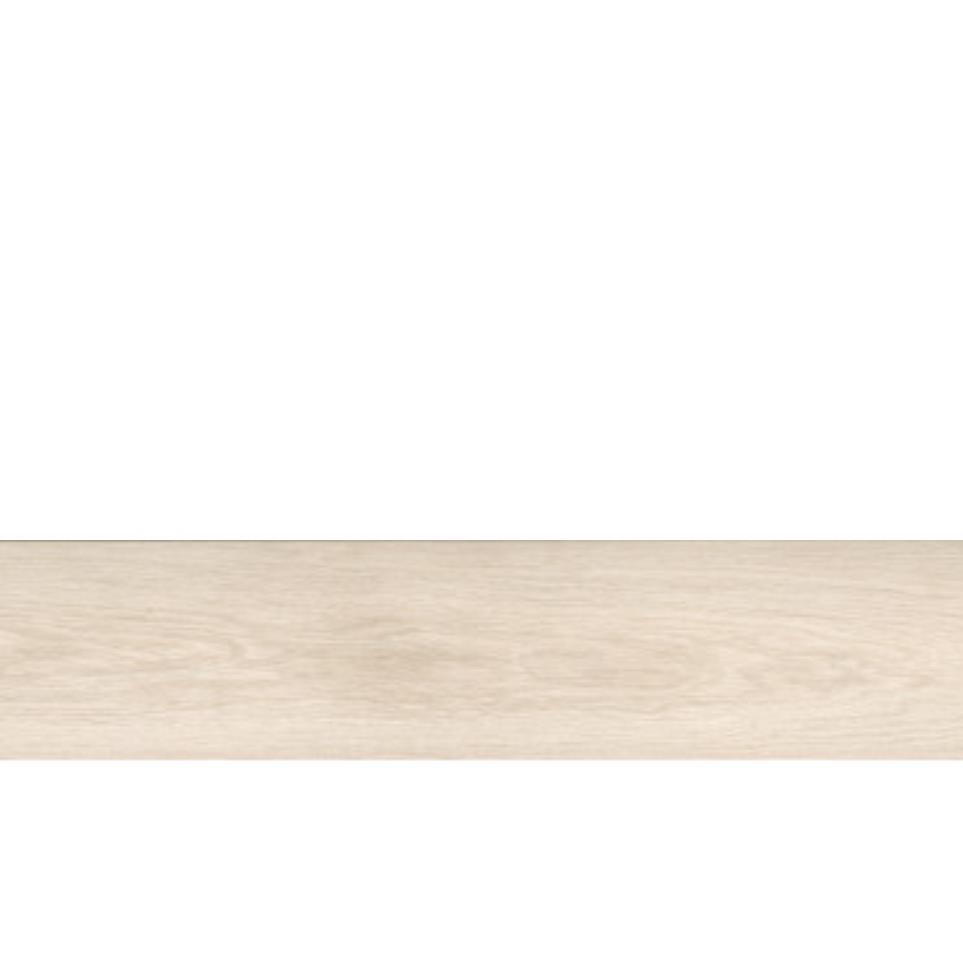 White Zoomed Swatch