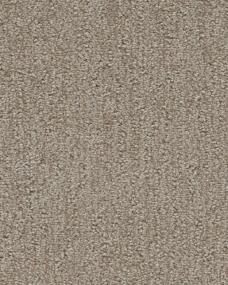 Old Soul Swatch Thumbnail