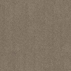 Slate Tranquility I - Sandy Shore Swatch