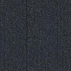 Earmark Accent TL - Make It Happen Swatch