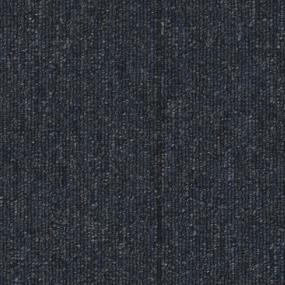 Make It Happen Zoomed Swatch