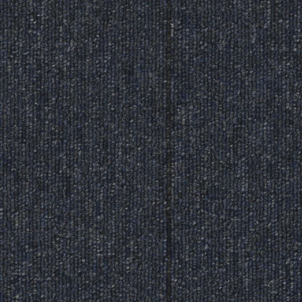 Make It Happen Zoomed Swatch