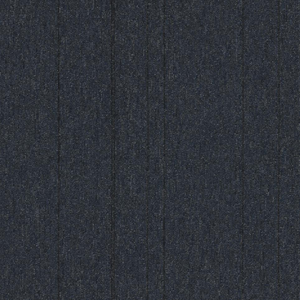 Earmark Accent TL