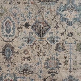 Fountain Swatch Thumbnail