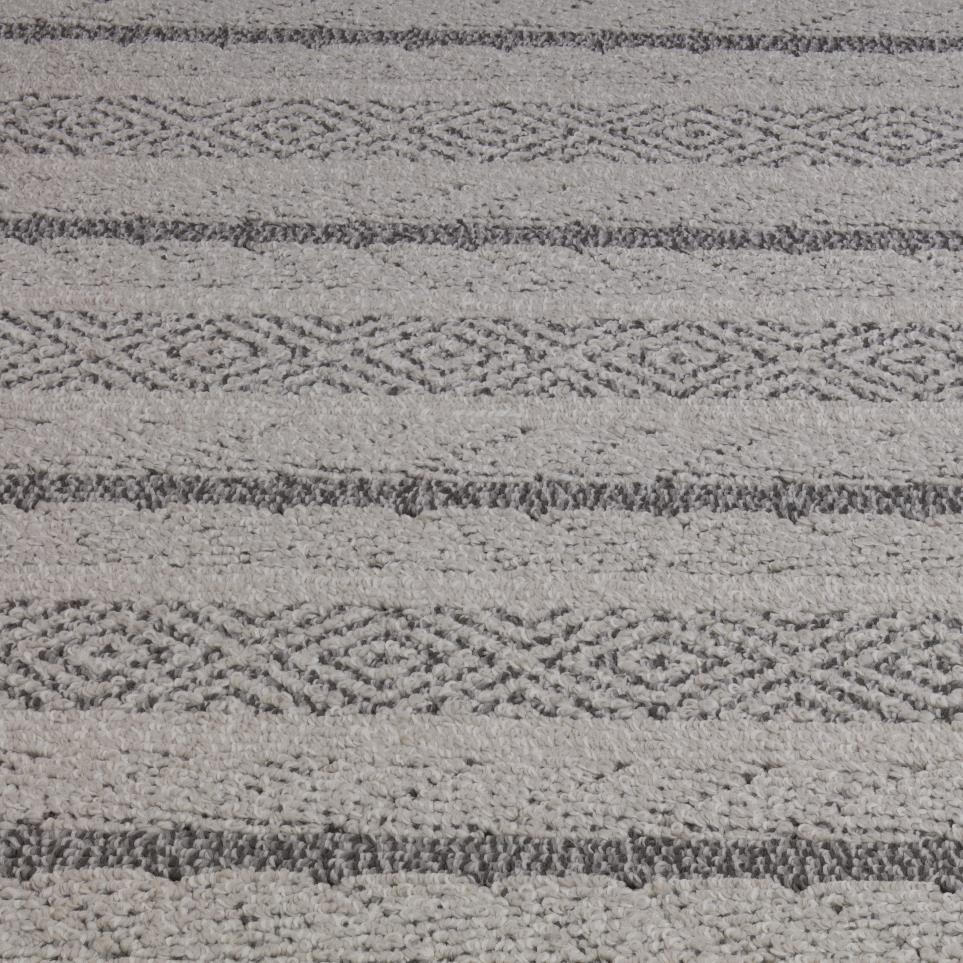 Angled Swatch