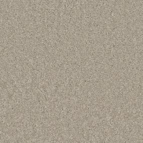 Martini Time Zoomed Swatch