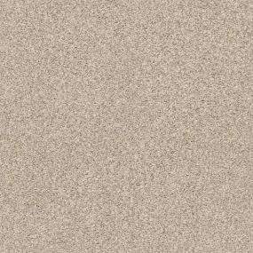 Tonal Comfort II - My Haven Swatch