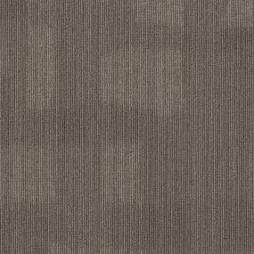 Core Elements by Sachet TL - Flax Seed