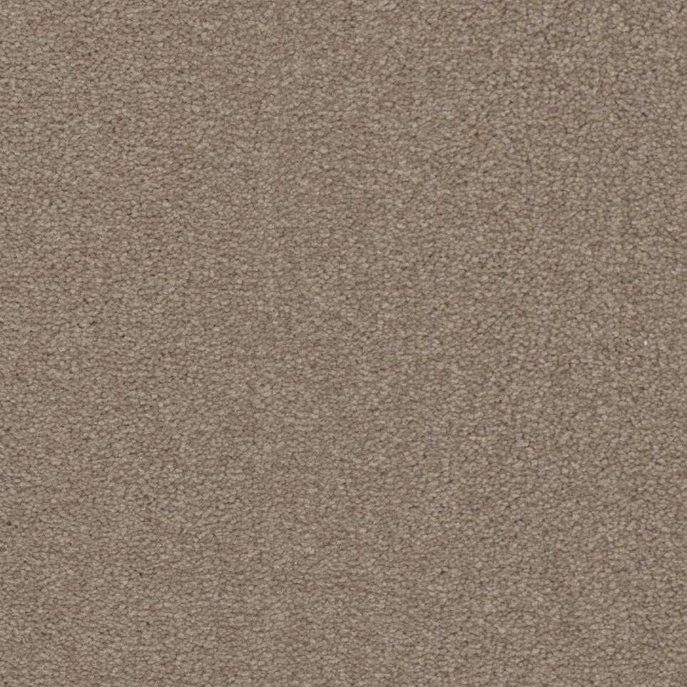Angora Zoomed Swatch