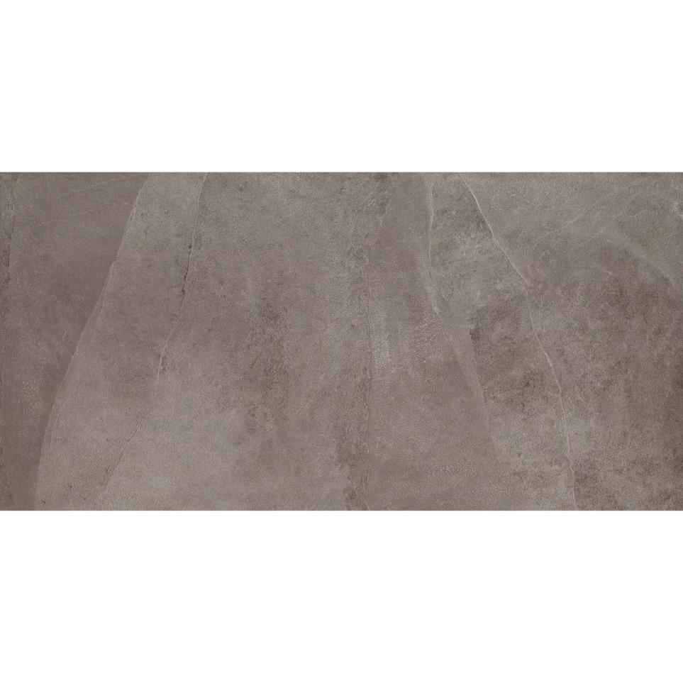 Delegate Xterior Paver 20X40 Tx by Daltile - Light Grey Textured
