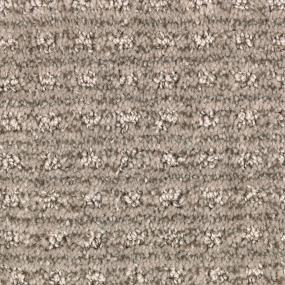 Faint Maple Swatch Thumbnail