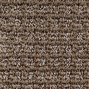 Cedar Swatch Thumbnail