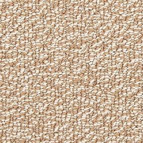 Seaside Vibes - Naples Swatch