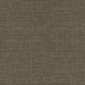 Division Swatch Thumbnail
