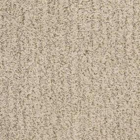 Monterey - Tortilla Flat Swatch