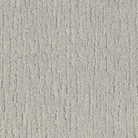 London Fog Zoomed Swatch