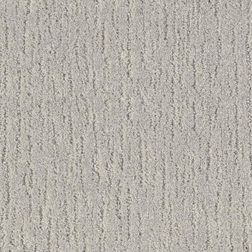 London Fog Zoomed Swatch