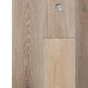 Big Apple Zoomed Swatch