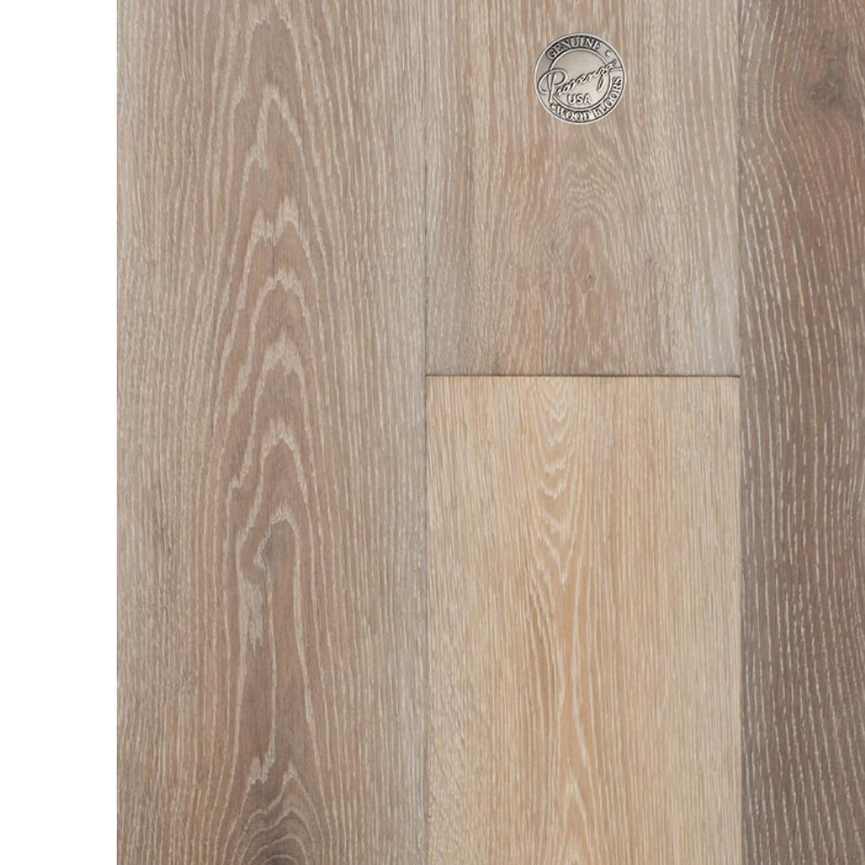 Big Apple Zoomed Swatch