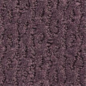 Sangiovese Swatch Thumbnail