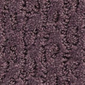 Sangiovese Zoomed Swatch