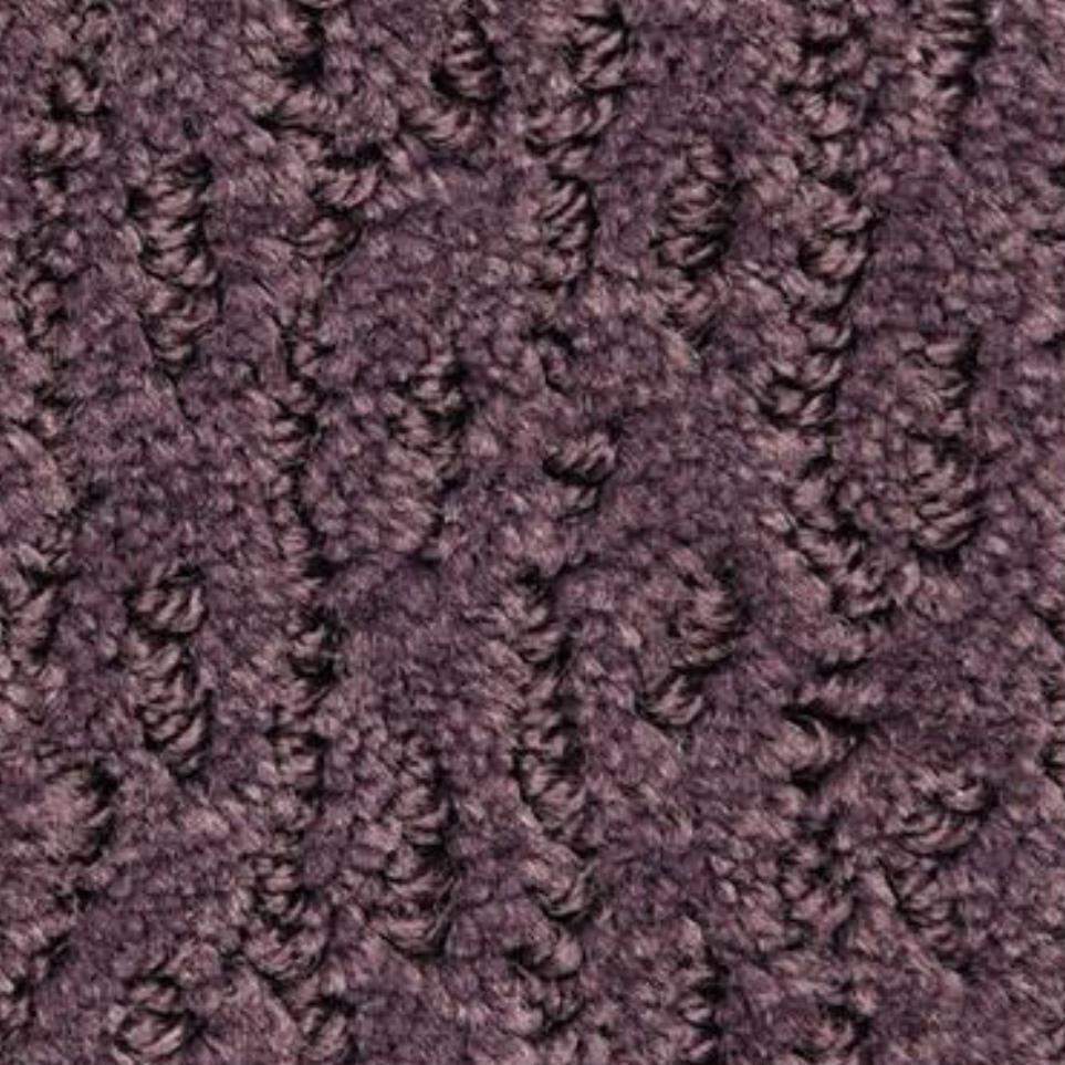 Sangiovese Zoomed Swatch