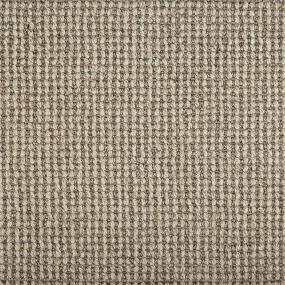 Catalina - Cobblestone Swatch
